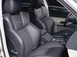 Chrysler 300C 2005 года